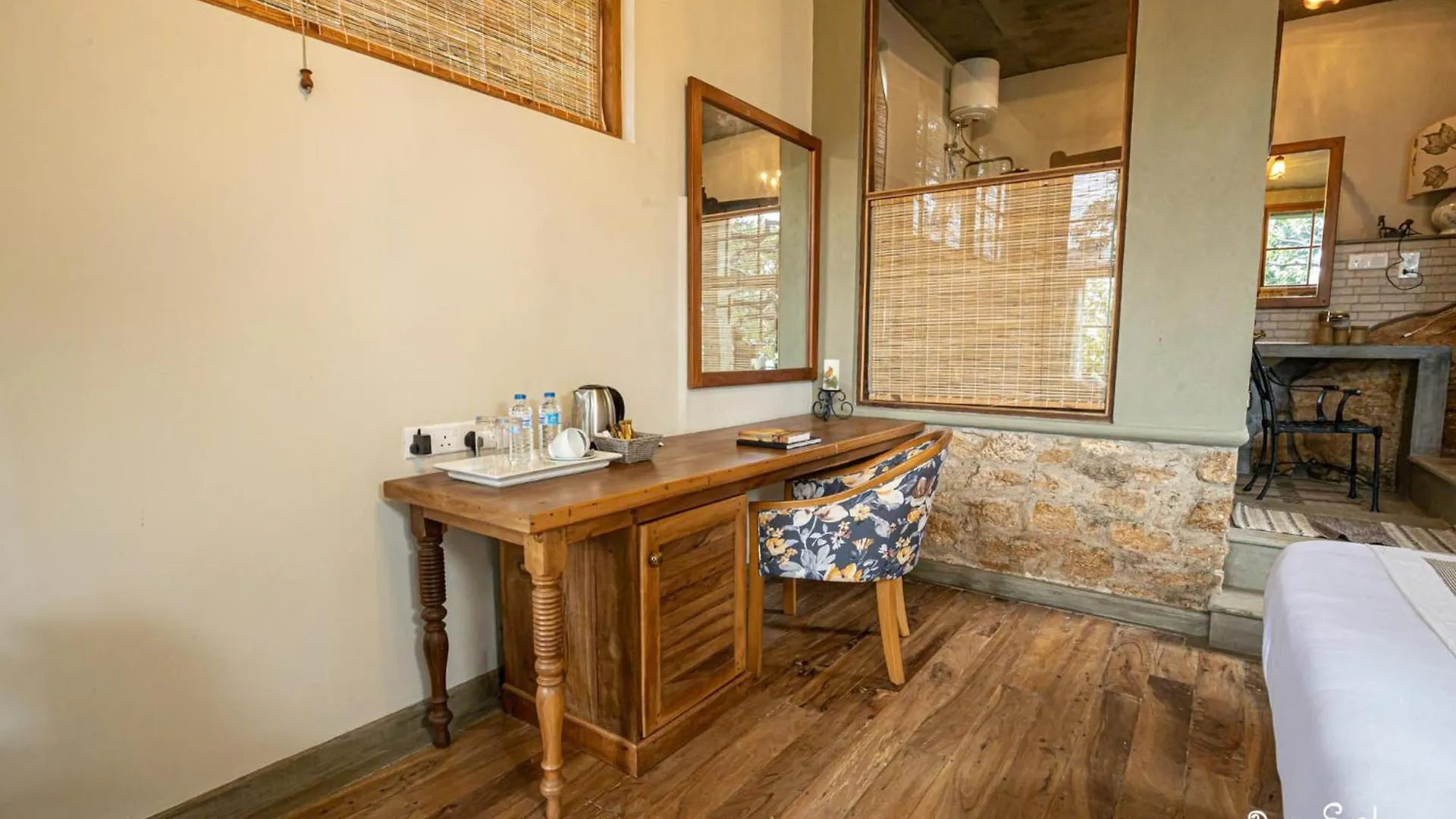 Bed & Breakfast New Villa - Nugaliyadda Kandy