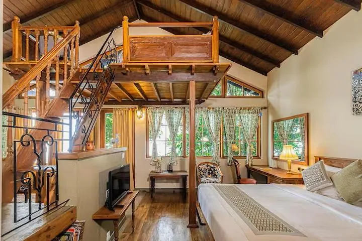 New Villa - Nugaliyadda Kandy