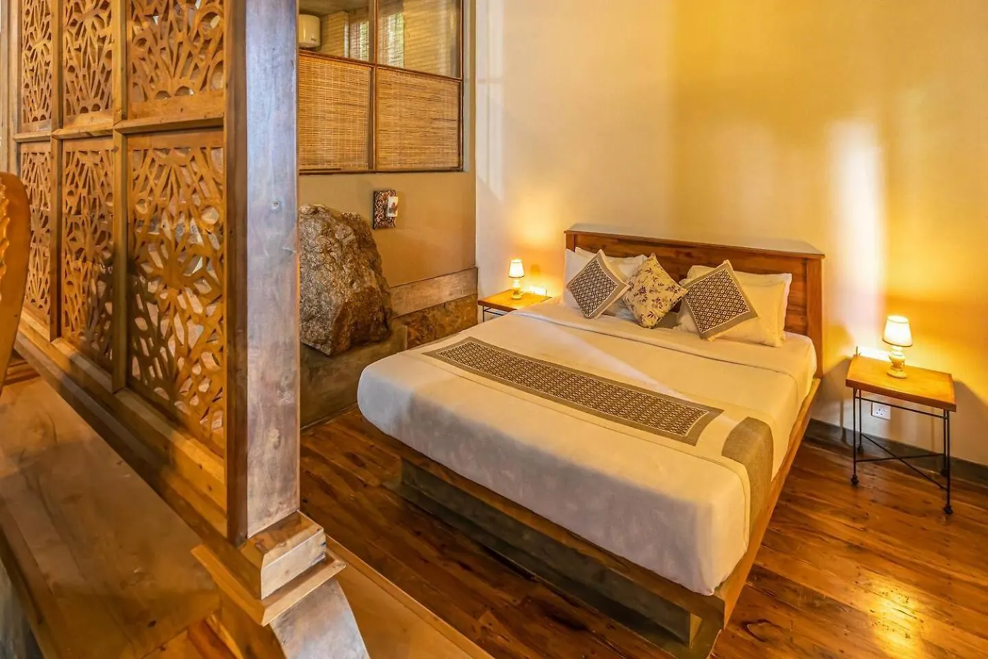 New Villa - Nugaliyadda Kandy Sri Lanka
