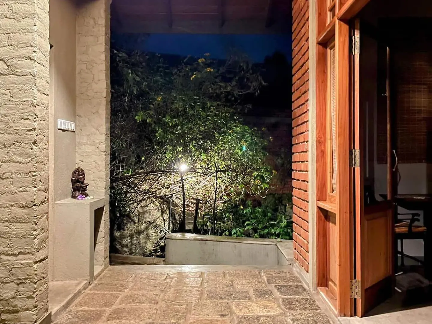 New Villa - Nugaliyadda Kandy
