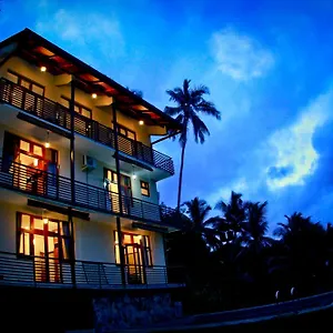 Cirute' Talwatte, Kandy